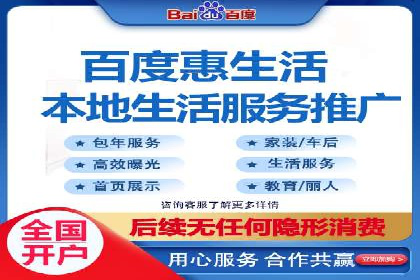 百度移动端应用推广策略探讨