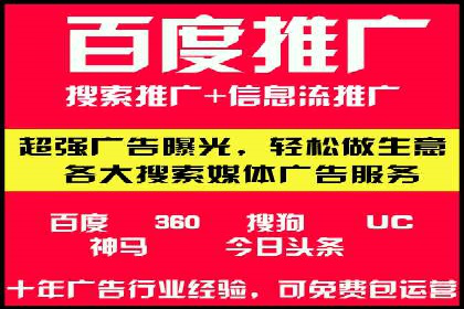 成功案例解析：SEM竞价托管助力企业品牌升级